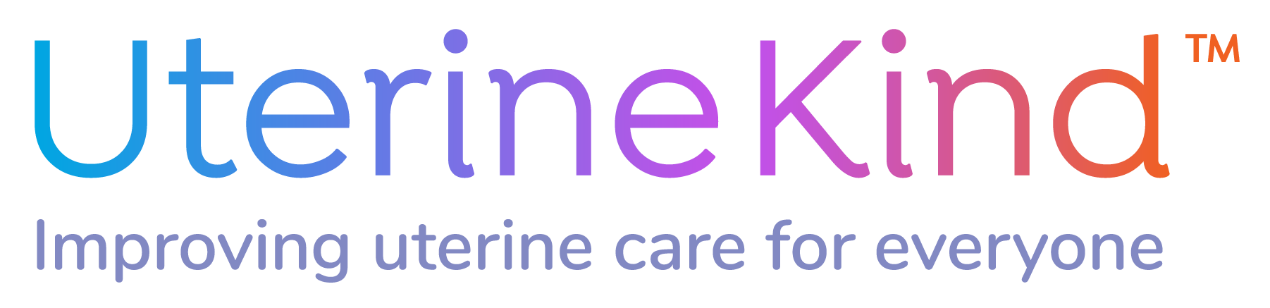 Uterinekind